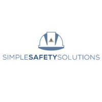 Simple Safety Solutions, LLC logo - Similar company to Hc Constructors Inc.