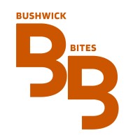 Bushwick Bites