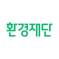 환경재단 logo - Similar company to 팬오션