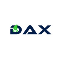 Dax Sales & Online Marketing logo - Similar company to Dondrs