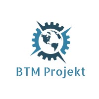 Btm Projekt