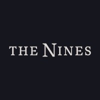 The Nines logo - Similar company to Cerides - Center Of Excellence In Risk And Decision Sciences