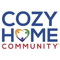 Cozy Home Community logo - Similar company to Pulseology Fitness Club