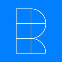 Resvita logo - Similar company to Know Your Trade