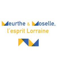 Meurthe & Moselle, l'esprit Lorraine logo - Similar company to My Provence