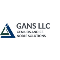 GANS LLC