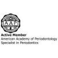 South Jersey Periodontics and Dental Implants, LLC