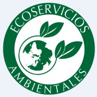 Ecoservicios Ambientales logo - Similar company to More People More Trees