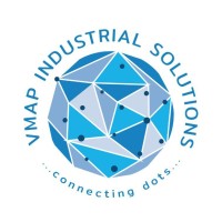 VMAP Industrial solutions LLP logo - Similar company to S.I.Engineering Products Pvt. Ltd.