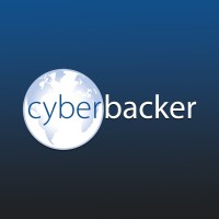 Cyberbacker Franchise logo - Similar company to Vital Virtual Assistant, Llc