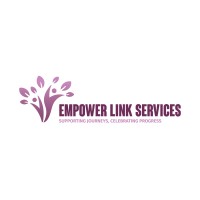 Empower Link Services logo - Similar company to Empowerlink Services