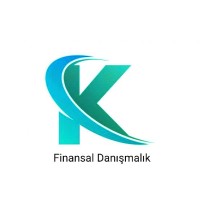 Karya Financial Consultancy logo - Similar company to İlberk Group Finansal Danışmanlık Hizmetleri Anonim Şirketi