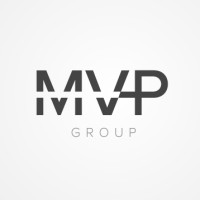 MVP Recruitment Group logo - Similar company to Imperium It Solutions