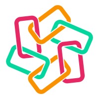 Console24 logo - Similar company to Ainexim