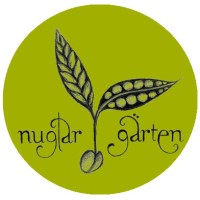 Nuglar Gärten logo - Similar company to Baumgartner Heim & Garten Gmbh
