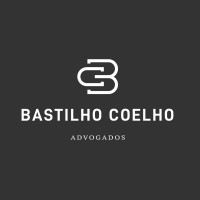 Bastilho Coelho Advogados logo - Similar company to Liga De Propriedade Intelectual Da Fgv Direito Rio