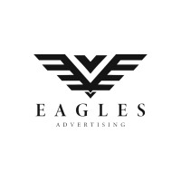 Eagles Agency logo - Similar company to Arrow Solutions