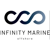 Infinity Marine Offshore logo - Similar company to Republic Boot Co.