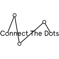 Connect the Dots Inc logo - Similar company to Yourkidvid