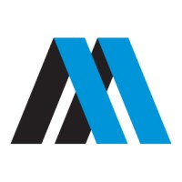 Constructora Mitre logo - Similar company to Constructora Arquitres Sa