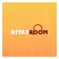 Riyaz Room logo - Similar company to Gautamkhetrapal.Com