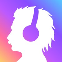 joinWISDOMapp logo - Similar company to Africlick