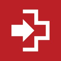 MD Now Urgent Care logo - Similar company to True Compassion Urgent Care