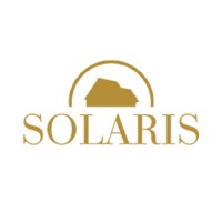 Solaris Properties Inc