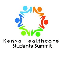 The Kenya Healthcare Students' Summit (KEHSS) logo - Similar company to Ukuu