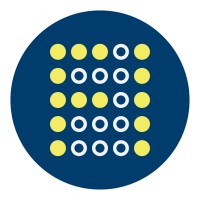 Fleming Initiative logo - Similar company to Algocyte