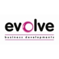 Evolve Business Developments logo - Similar company to Scunthorpe Rugby