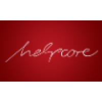 helpcore logo - Similar company to Mainzer Kompetenz Initiativen