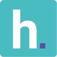 hearthunting. logo - Similar company to Clickscale