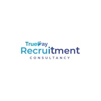 TrueWay Recruitment Consultancy logo - Similar company to Ficean Lac Llp