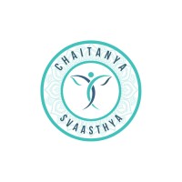 Chaitanya Svaasthya CBIT logo - Similar company to Maarifaa