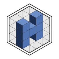 HACERA logo - Similar company to Ratelimitly