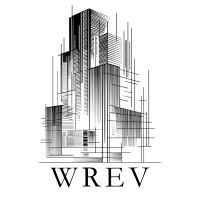 WREV