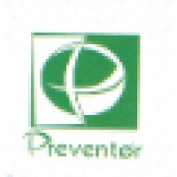 Preventor Serv. Medicos