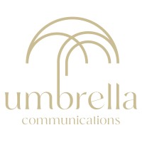 umbrella communications logo - Similar company to Skitchen