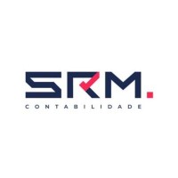 SRM Contabilidade logo - Similar company to Tecnocont