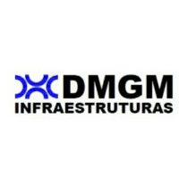Dmgm Infraestruturas