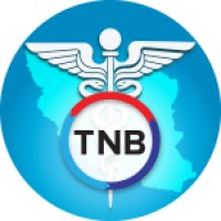 Ytnba Medical logo - Similar company to Elisia Ab