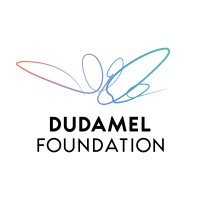 Gustavo Dudamel Foundation logo - Similar company to David Geffen Hall