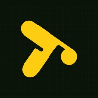 Texan - UI/UX Design Agency