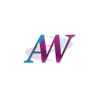 Al Watniah Kitchen Factory LLC logo - Similar company to Kilonewtons India