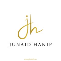 Junaid Hanif logo - Similar company to Shaadihal