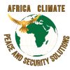 Africa Climate Peace And Security Solutions logo - Similar company to Motorwrite