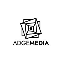 ADGE Media logo - Similar company to Adge Pte Ltd