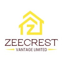 Zeecrest Vantage Ltd logo - Similar company to Deo360 Digital Solutions