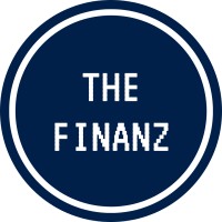 The Finanz logo - Similar company to Spinnaker Bureau